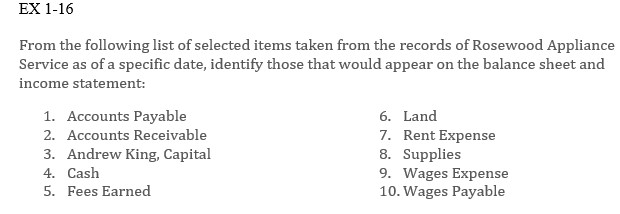 2018, Go-For-It has assets Show Ma of $675,000 and liabilities of $215,000.