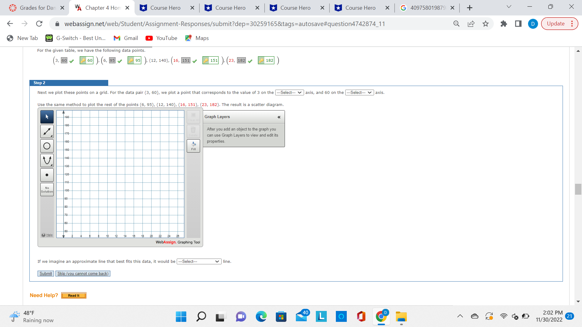X Course Hero X Course Hero X Course Hero X G 409758019879