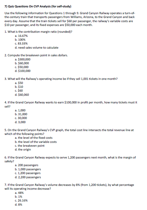 products, services, and processes (3) (4) Cost of computer-aided design equipment Number