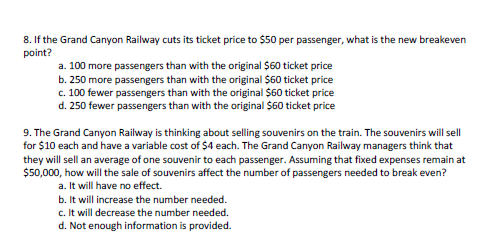 of distinct parts per product used to develop prototype of product for