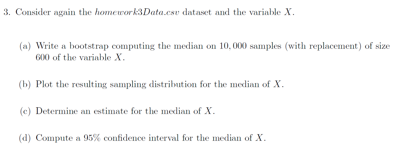 this question, you Will need to install the package 'dplyr' into R