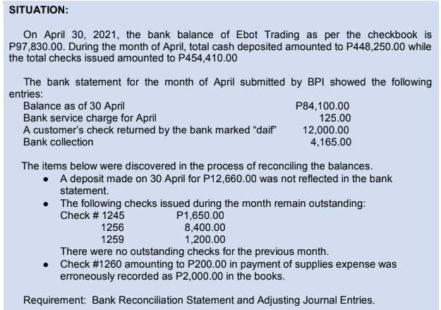 Hi I need help on what is the answer to this problems?