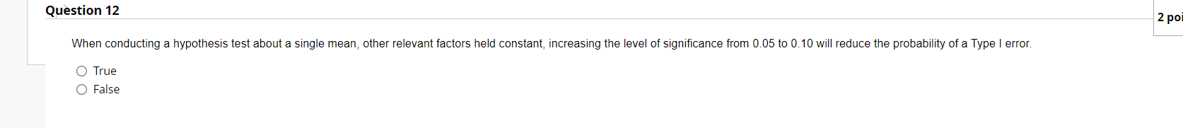 are saved automatically. Remaining Time: 1 hour, 22 minutes, 41 seconds. Question