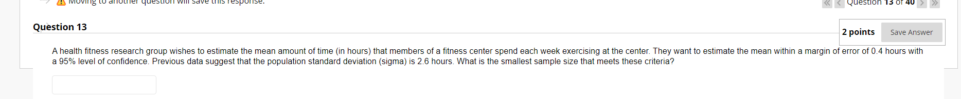 Completion Status: 1 30 6 70 80 90 109 110 12 13