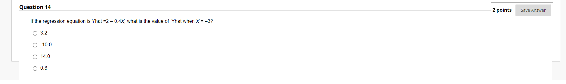 14 150 16 170 18 19 201 210 220 23 2409 25