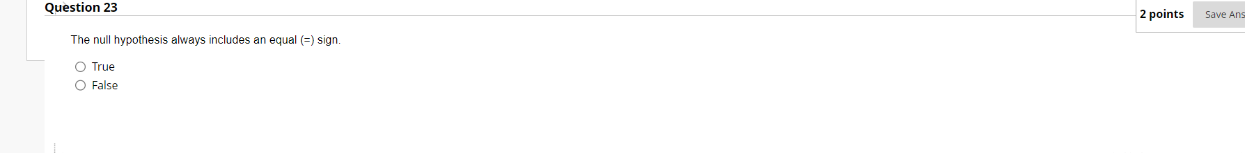 model for the following data (Y is a dependent variable and X