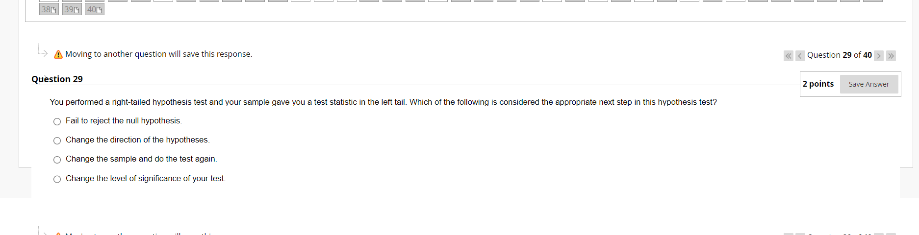 To copy the data set, highlight the table, press Ctri-c, click on