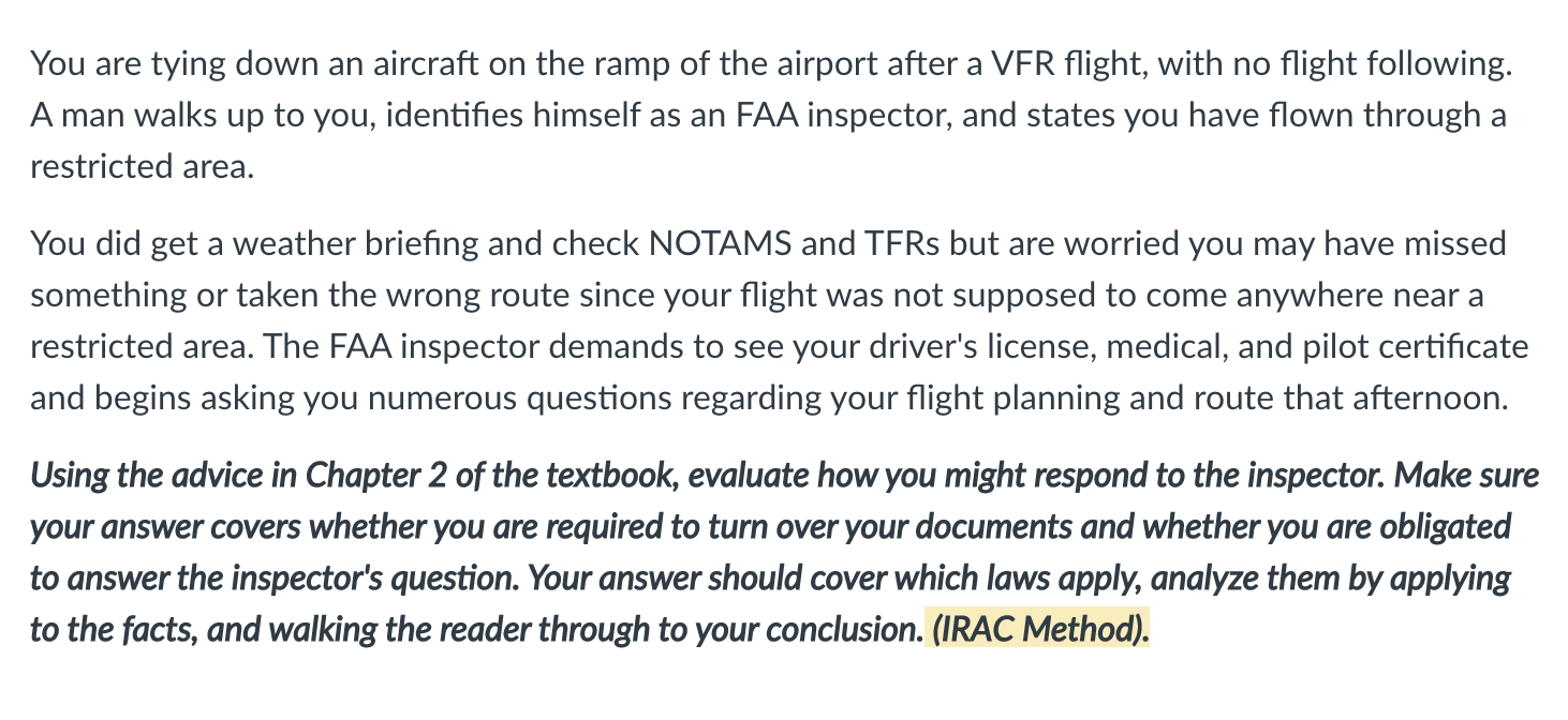 Can you please help me to answer this question? This is the