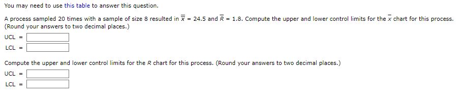 Hello! I'm having trouble with this warm-up problem. Any help is greatly