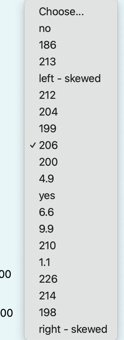confidence interval be greater than the margin of error for a 95%