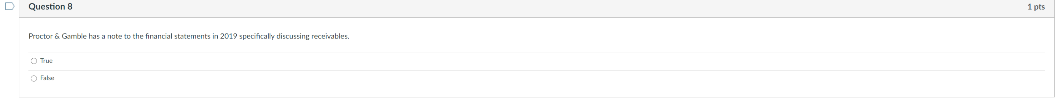 Please see the attached image Please see the link for the Annual