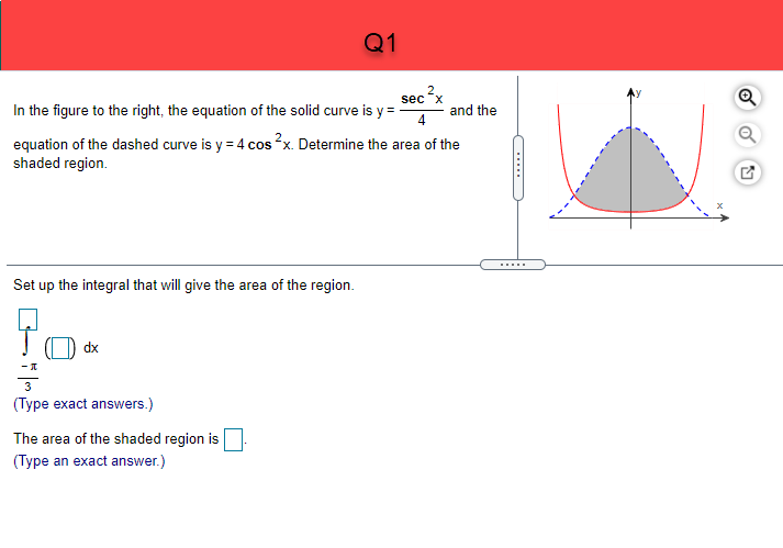 Please solve the attached question, and please show all work that is