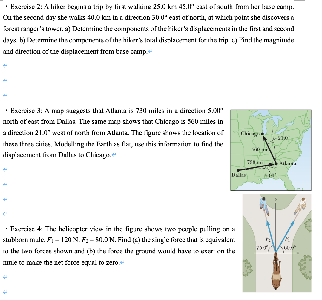 A in a rectangular coordinate system, as shown on the right, _)