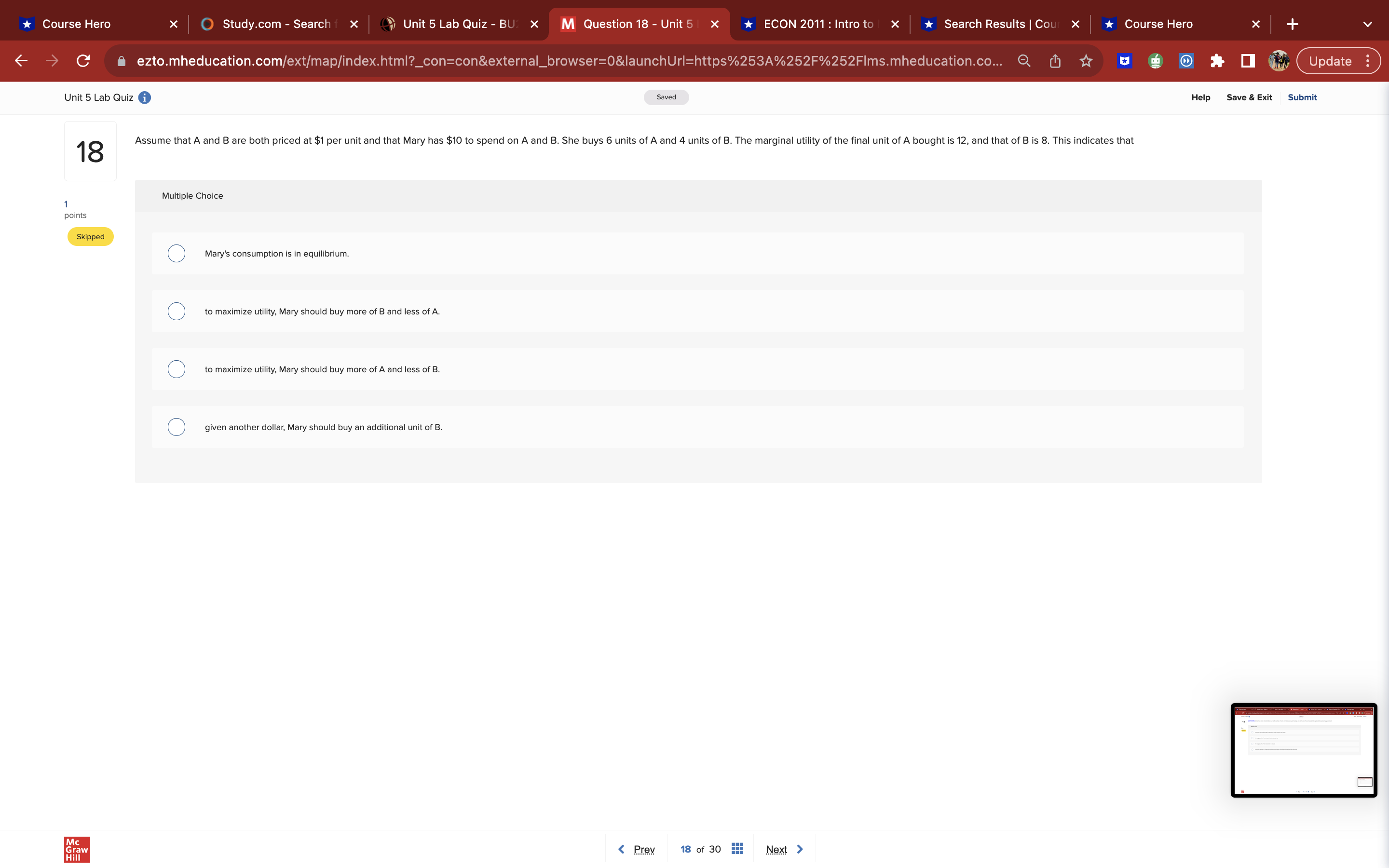 20 48 18 40 16 36 14 32 points 12 24 Skipped