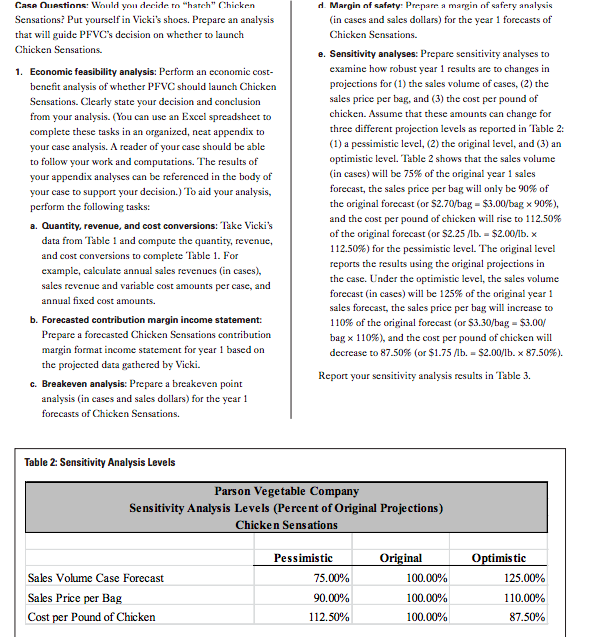 Data Cave Configuration Pounds per Case S Expected pounds per case Baps