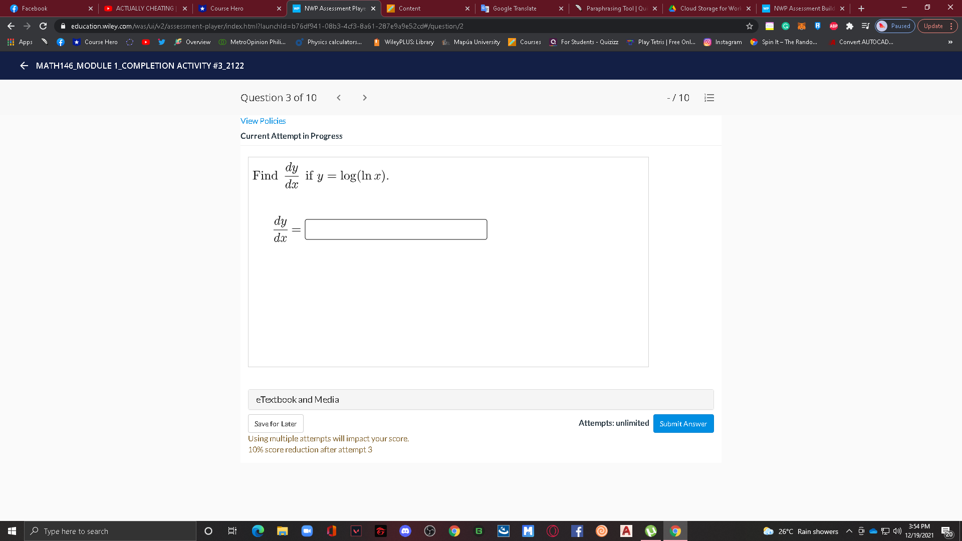 | Free Onl... ) Instagram Spin It - The Rando... A Convert