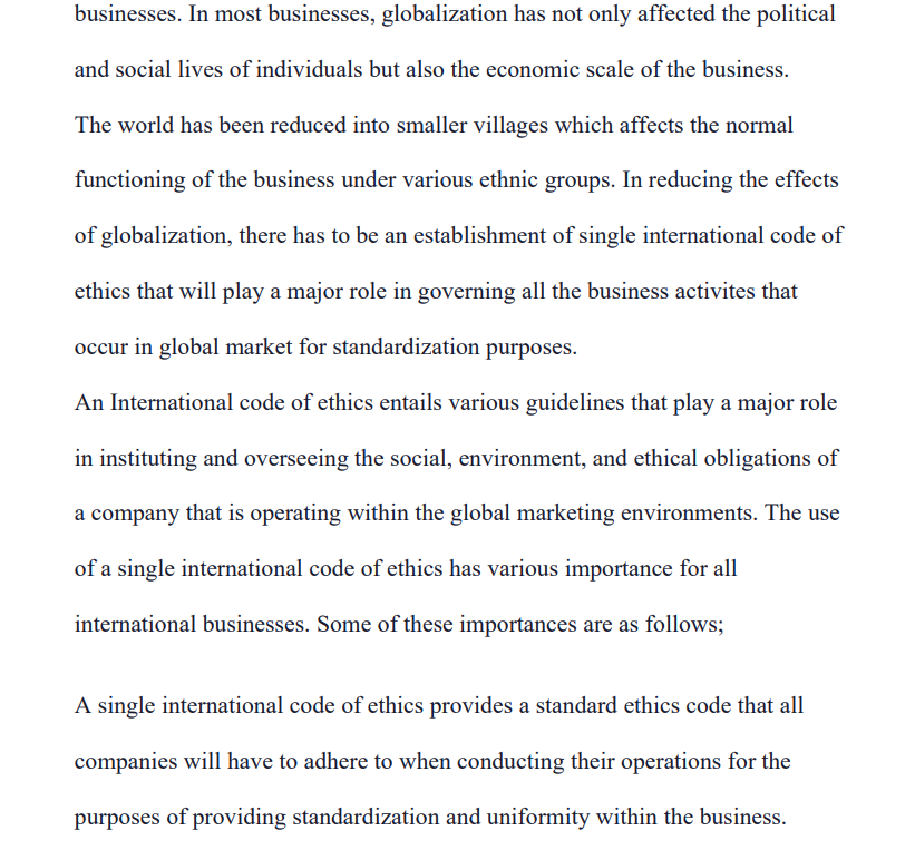 treated as data, we would classify them as interval data. One of