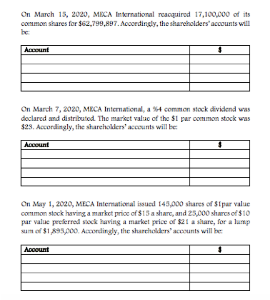 please solve the question as soon as possible please please please On