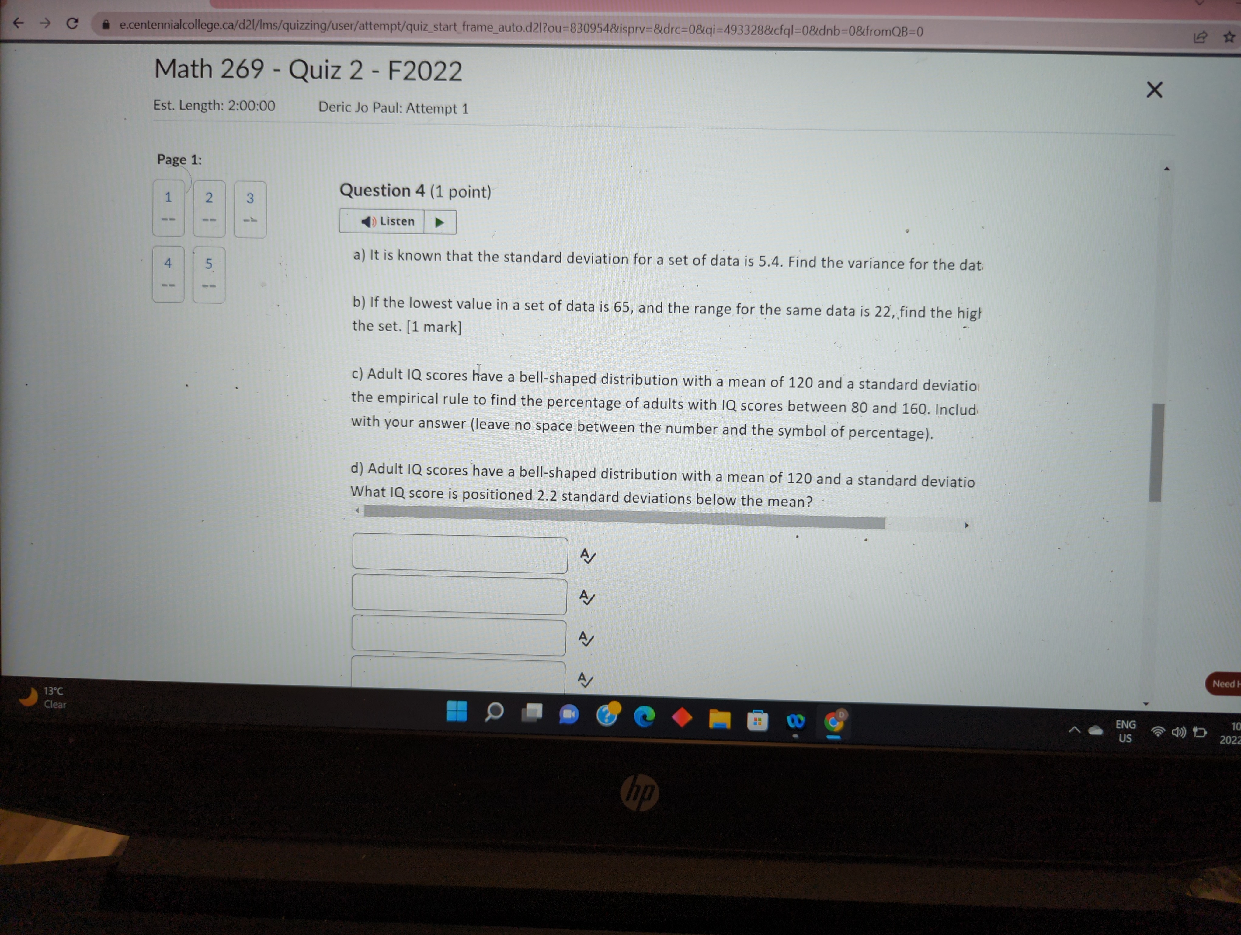 image text in transcribed