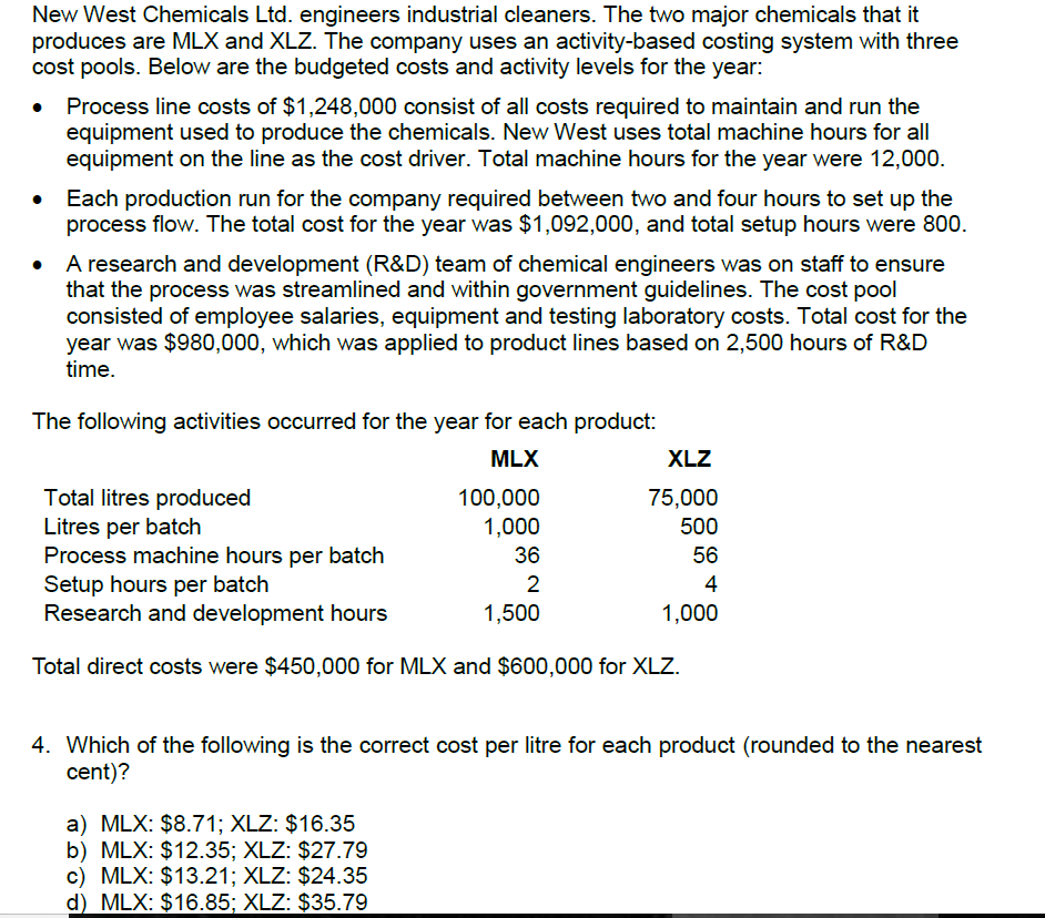 Hi, I need help with this. I got an answer ending up