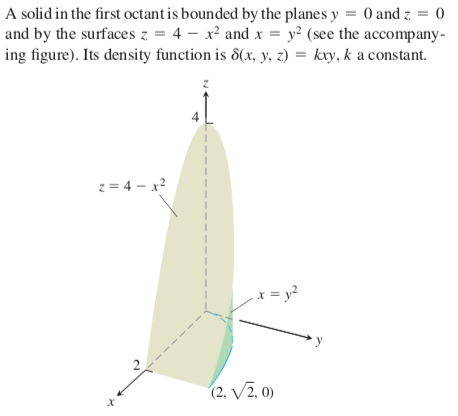 I need help with this problem. With the remote learning I am