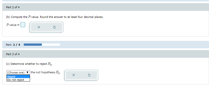 14 people. Assume the population is approximately normal. Perform a hypothesis test