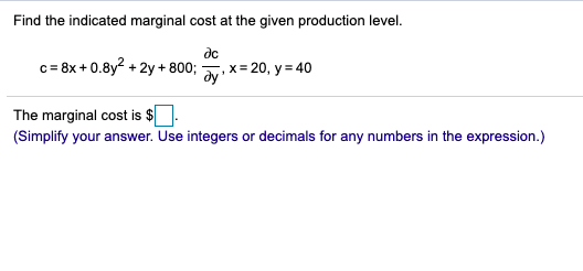 I am trying to find a right solution for this. answers with