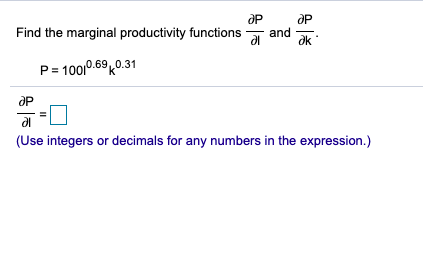 explanation is great. i will leave a good reviews and comments. thank