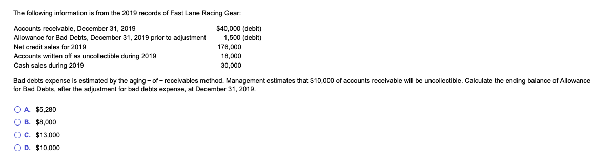 I need help figuring questions out like this. If you could show