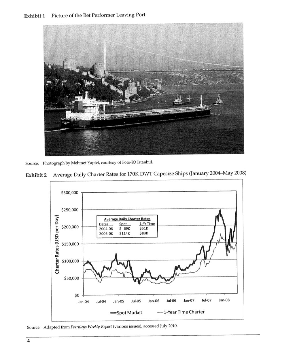 does your model explain? Using all three factors, what is the predicted