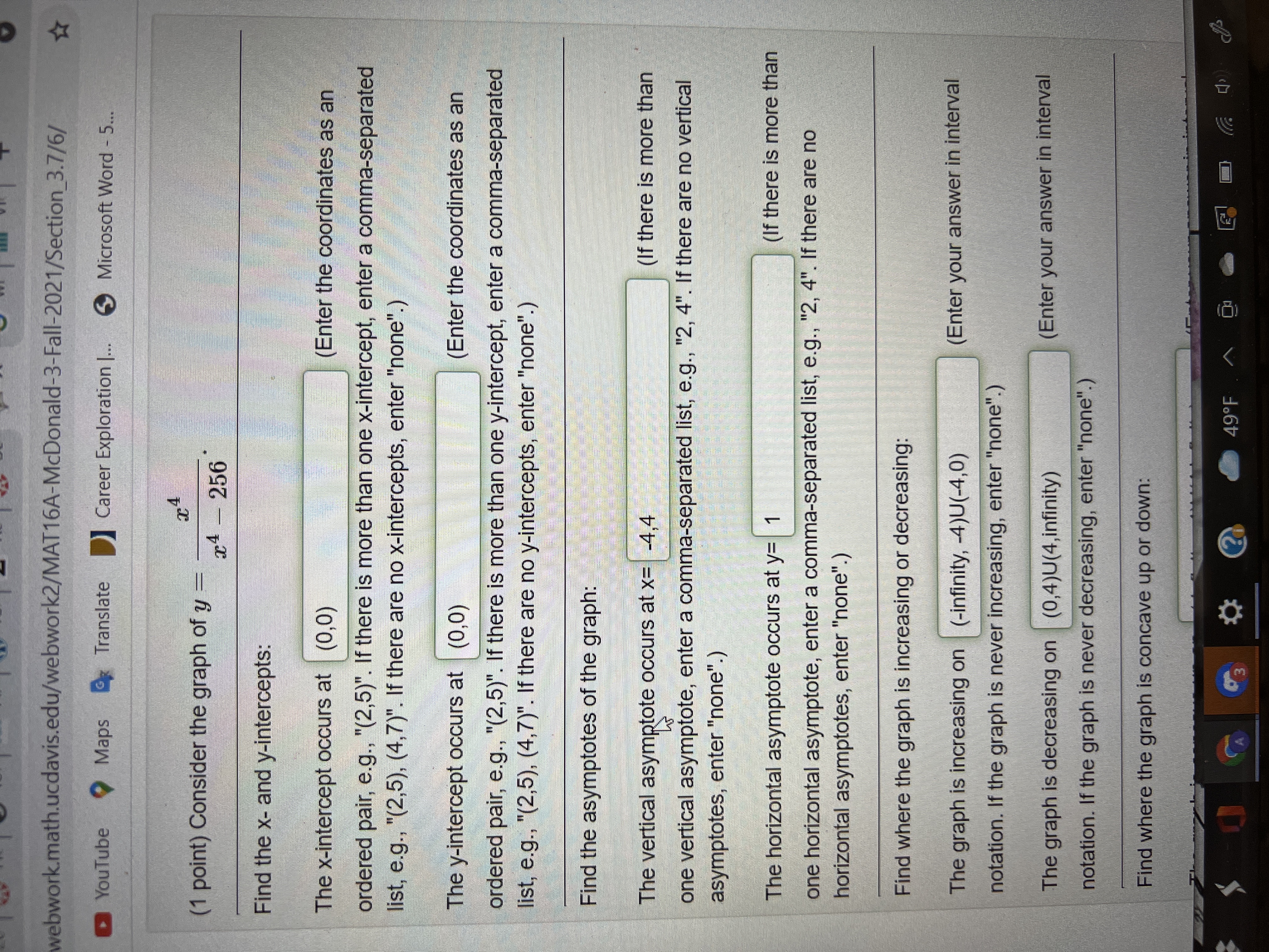 image text in transcribed