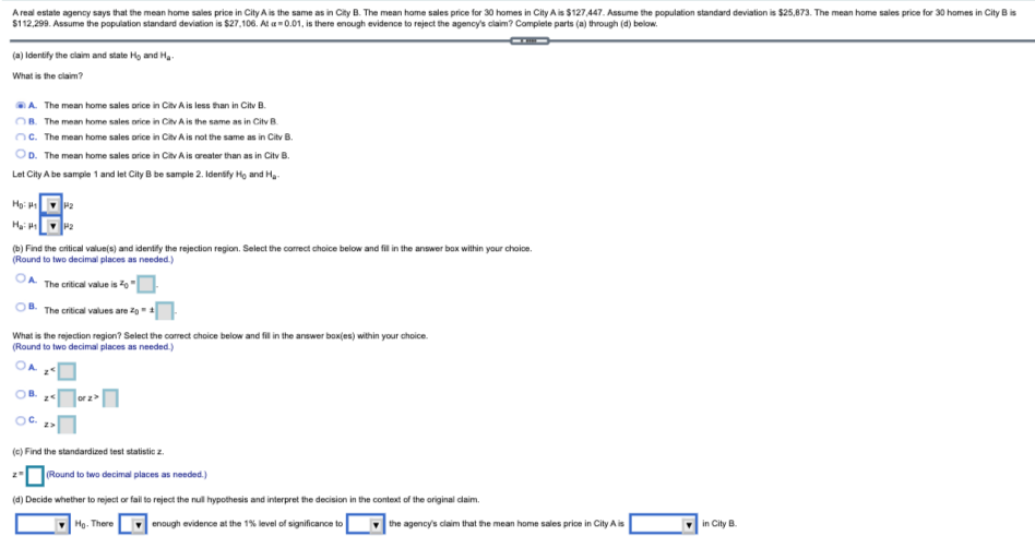No explanations needed, only the correct solutions. No need to answer any