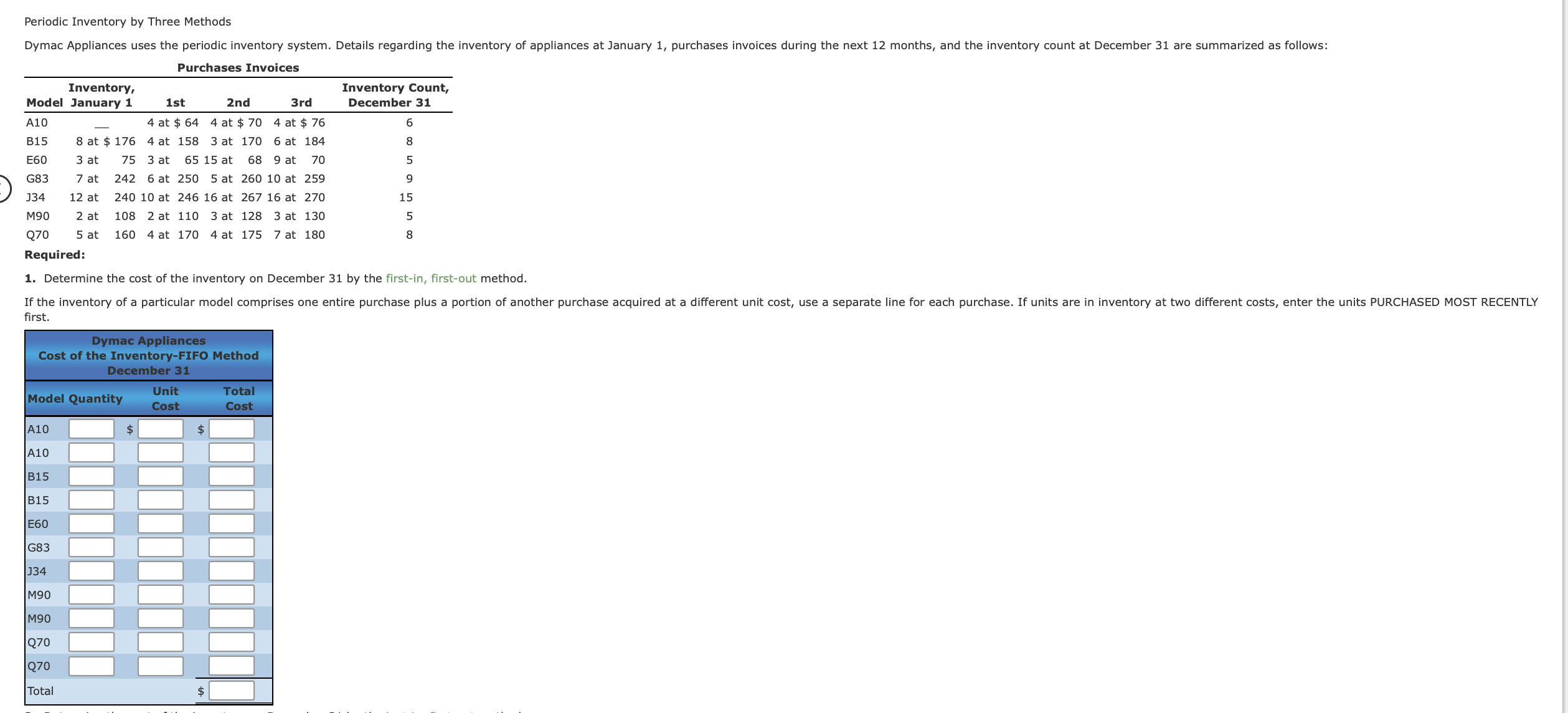 Hi can you please help me solve this Im not sure how