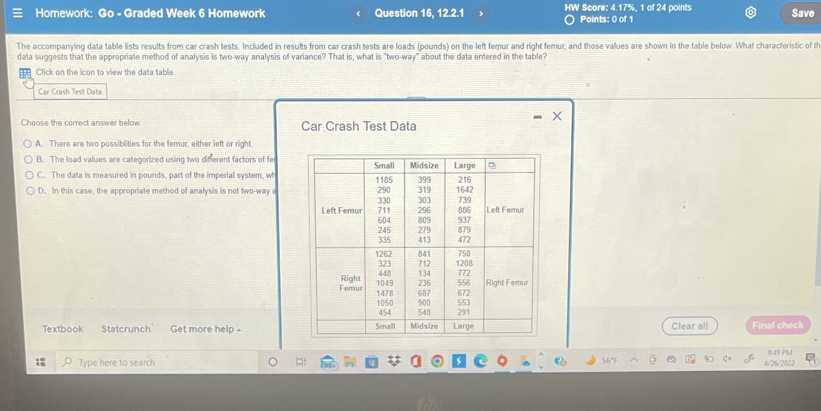 image text in transcribed