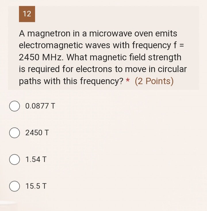  hi please help me with this sample solution given below 13
