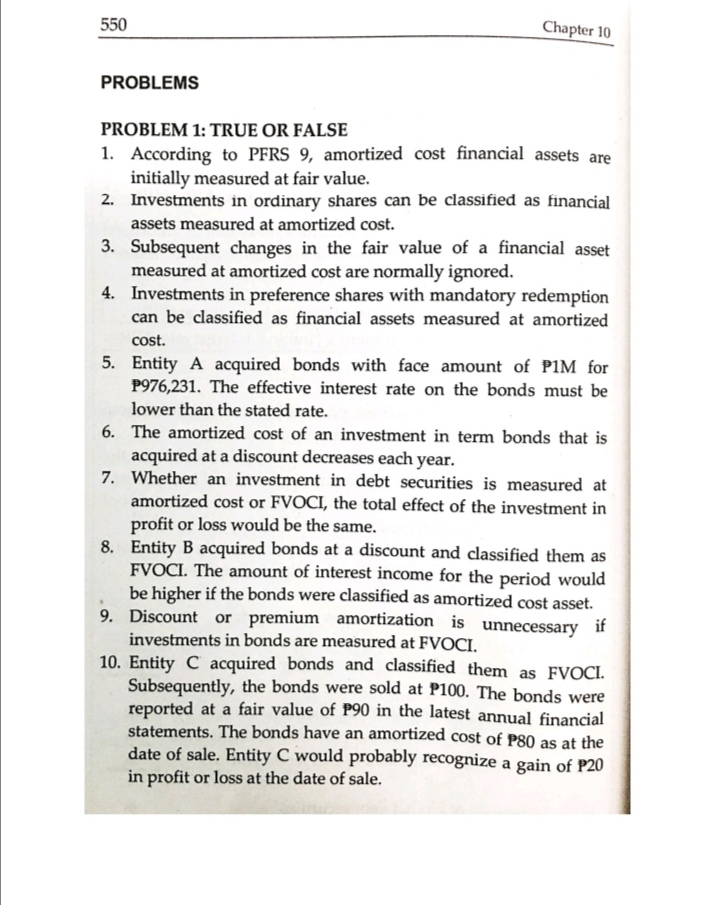 is 8 percent, what will be Cougar's settlement payment to/from Aggie? a.