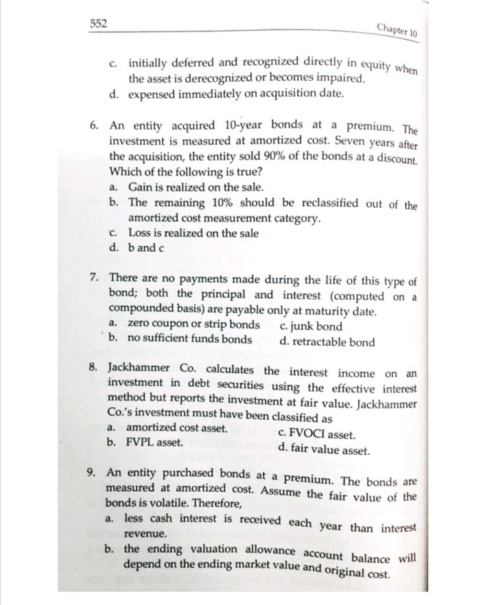 14. If the interest rate on January 1, 2003, is 12 percent,