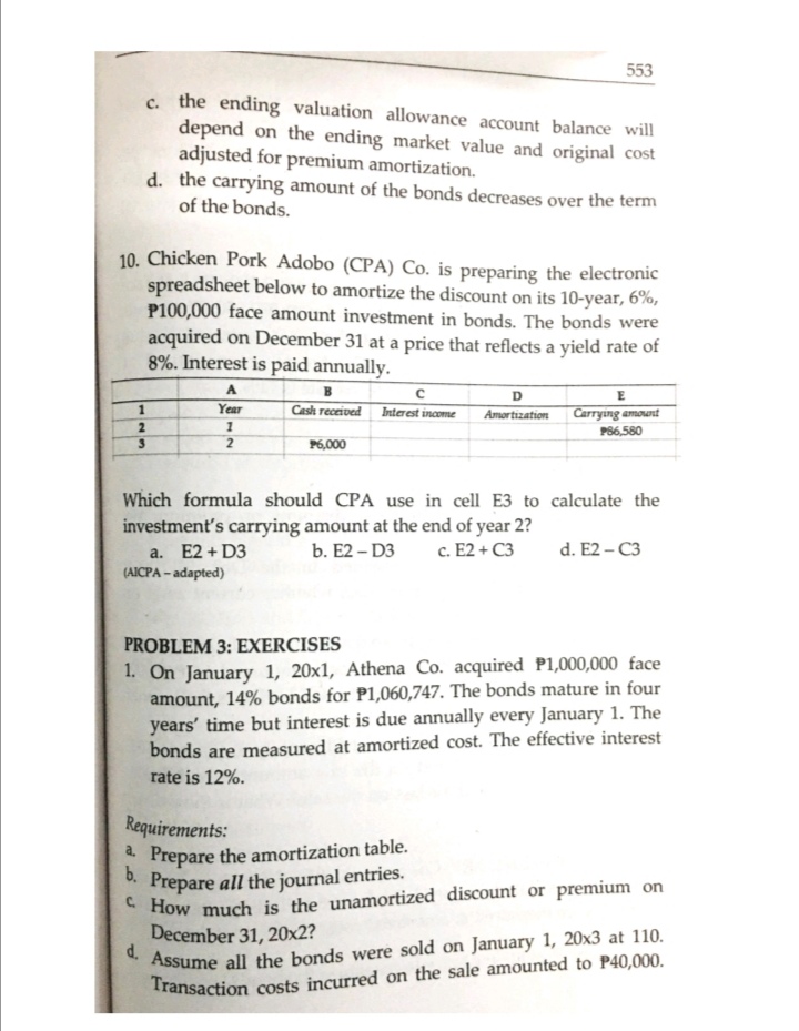 what will be Cougar's settlement payment to/from Aggie? a. $5,000 payment c.