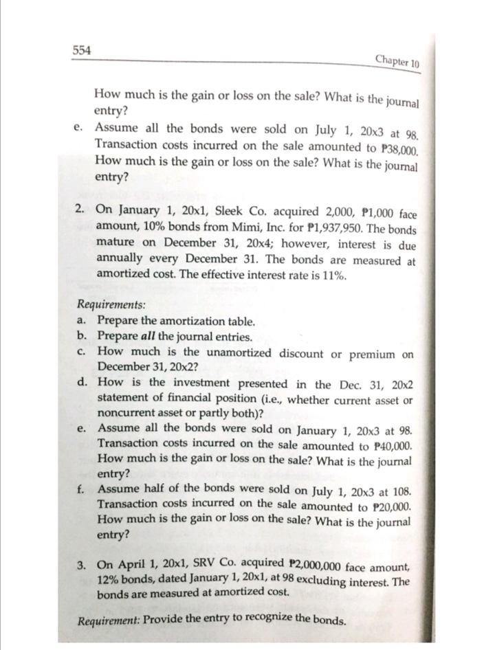 $10,000 payment b. $5,000 receipt d. $10,000 receipt (Adapted) 15. If the