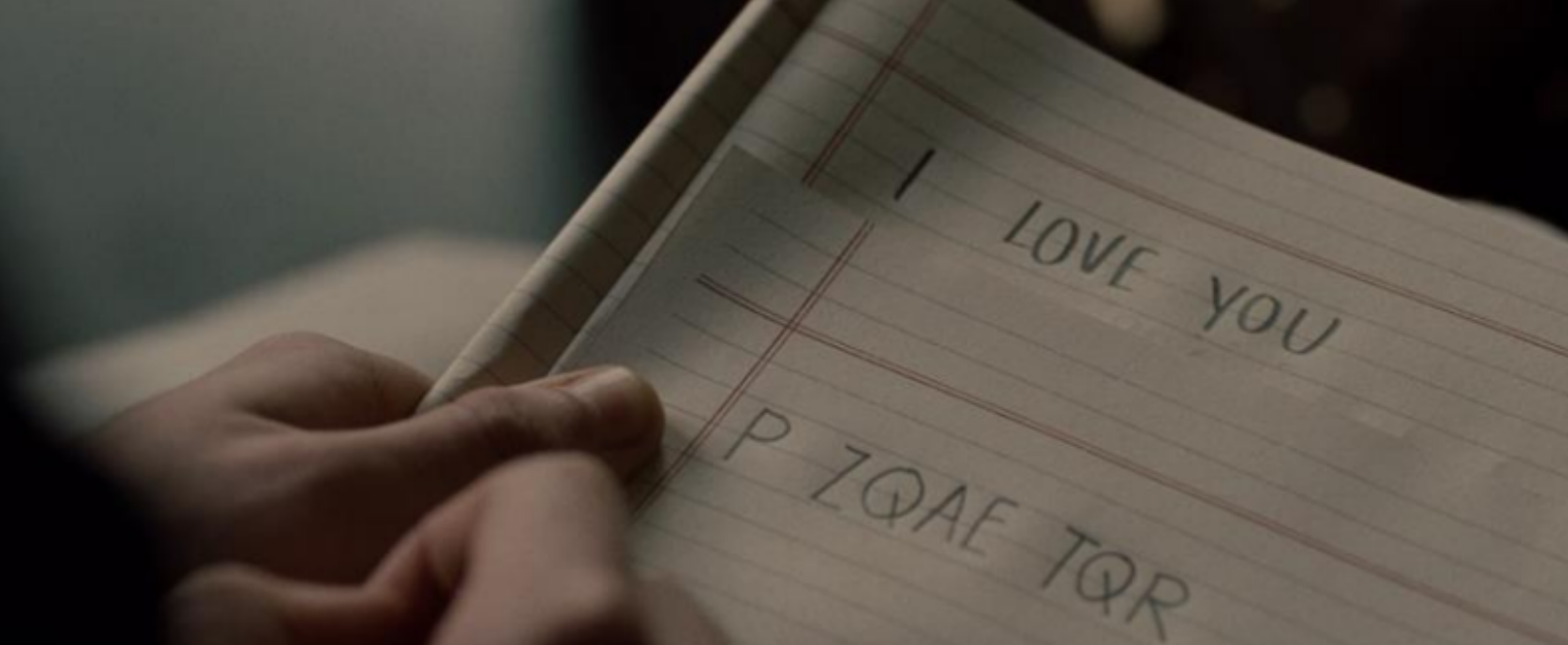 image text in transcribed