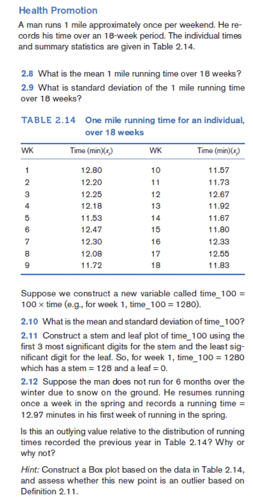 Tutor, please help me with detailed explanation. It should not be conducted