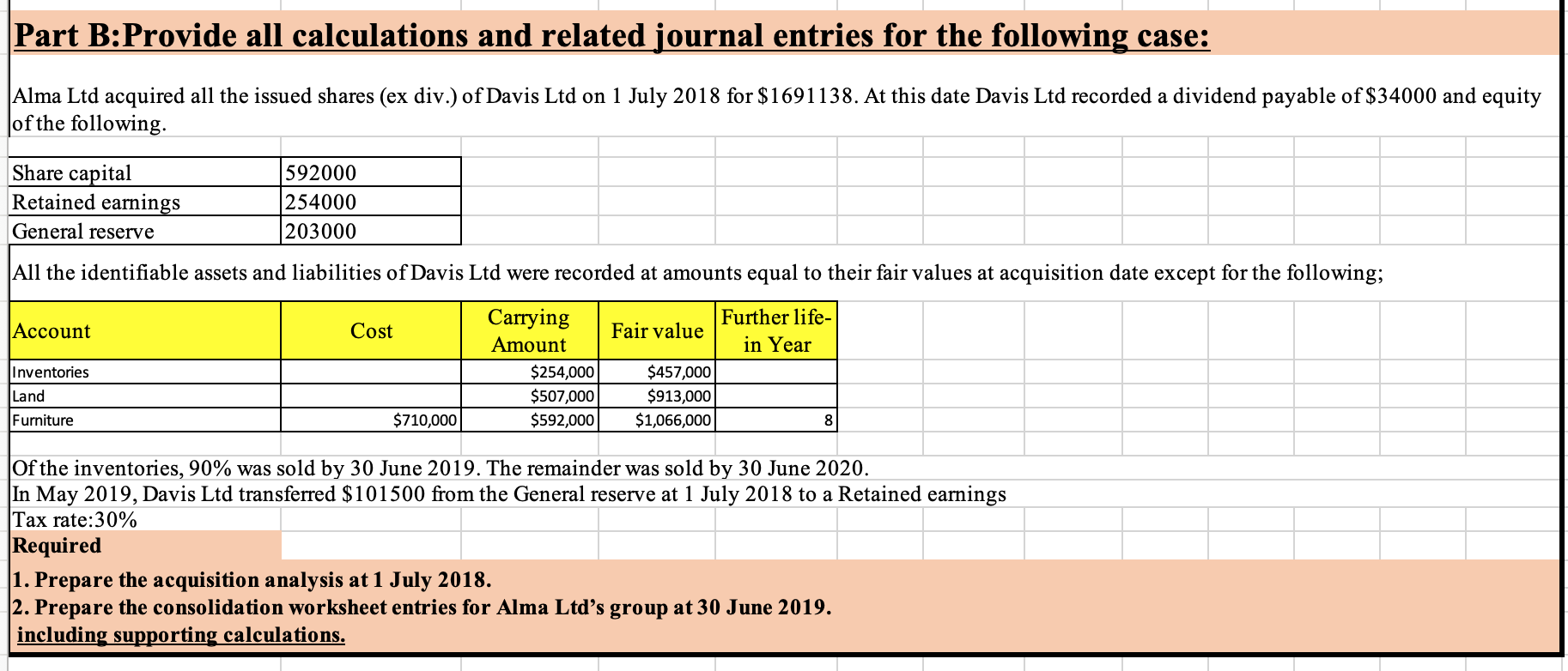 nobody is willing to answer this :( please help my third try