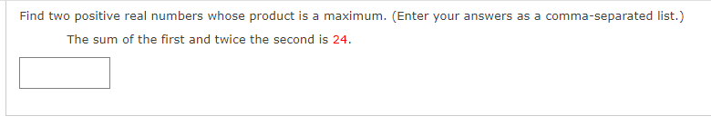 :1: Write the complex conjugate of the complex number. ?+3:' : Multiply