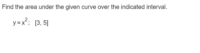 a line tangent to the curve y: 13:: 4x4 at x =
