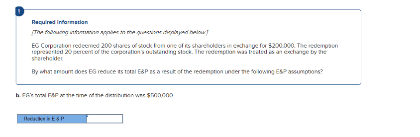 and Tim each cwn half of the 100 outstanding shares of Flcwer