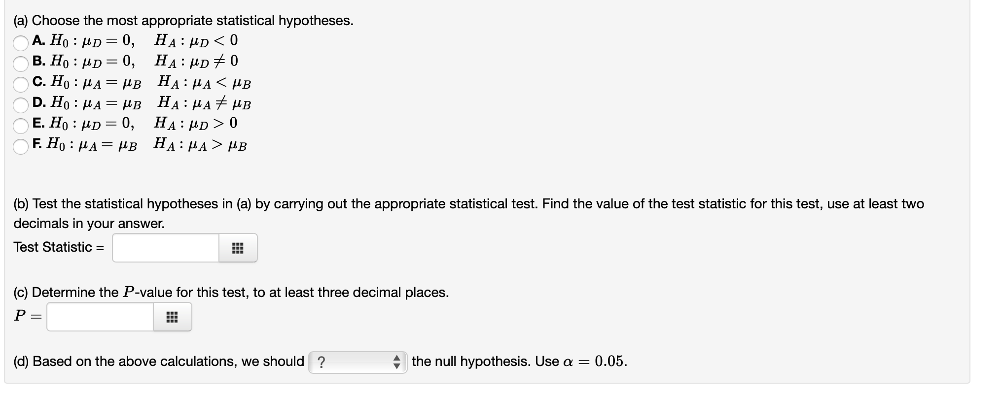 tried both methods for one year. On the one hand plan 1