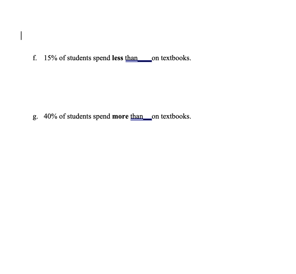 I attached the assignment with all info needed. Please help with questions