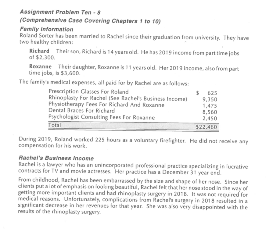 Hi, I need help with my homework case. This is it. Hope