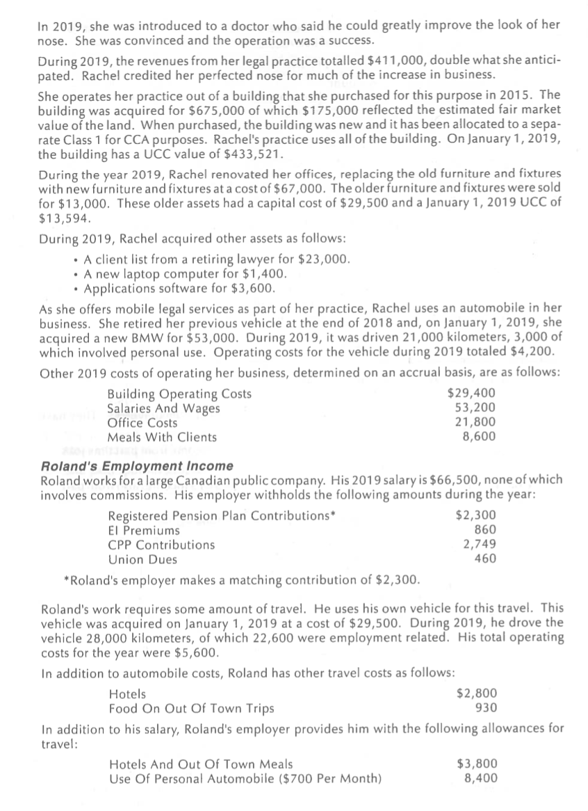 you can help me thank you. Assignment Problem Ten - 8 (Comprehensive