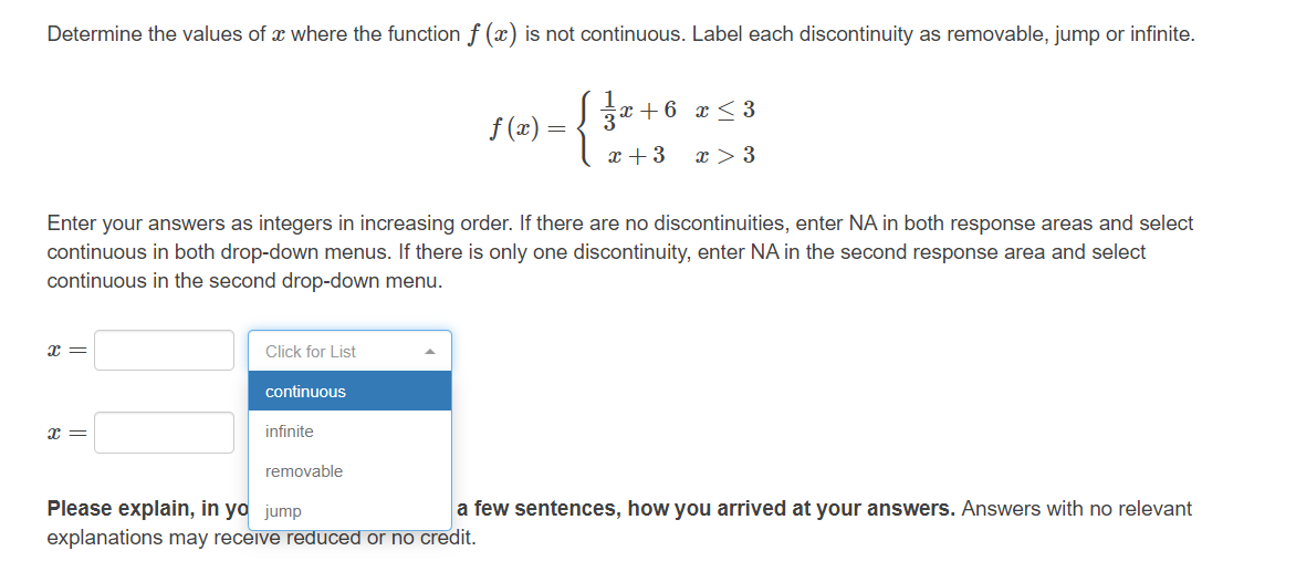 Can I please get some help with this and a short explanation